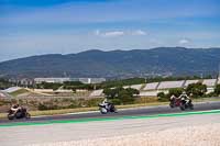 motorbikes;no-limits;november-2019;peter-wileman-photography;portimao;portugal;trackday-digital-images